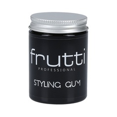 Паста для волос 100г, Frutti Professional