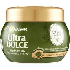 Ultradolce Olive Legendary кондиционер для волос 300мл, Garnier