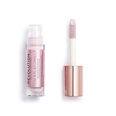 Консилер Revolution Conceal And Correct Lavender, Makeup Revolution