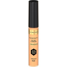 Facefinity All Day Flawless Concealer Color No.20 7,8 мл., Max Factor