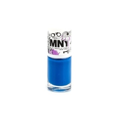 Лак для ногтей Maybelline Mny, 7 мл, 659, Maybelline New York