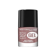 Гель-лаки для ногтей 7 мл, Maybelline New York