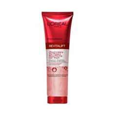 L&apos;Oreal Revitalift Пилинг-гель для умывания лица 150мл, L&apos;Oreal L'Oreal