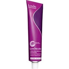 Londa Color Extra Rich 9/3 60мл, Londa Professional