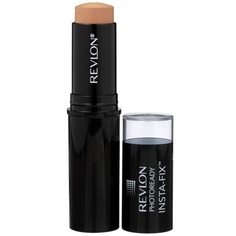 Photoready Insta-Fix Makeup Natural Beige, 0,24 унции, Revlon