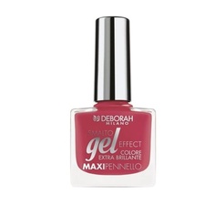 Гель-лак Nails Shine Tech 22, Deborah