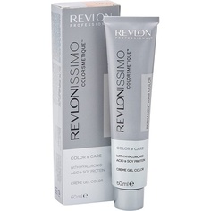 Revlonissimo Colorsmetique 5.41 60G