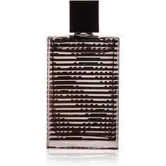 Brit Rhythm Intense Mini Edt 5 мл для мужчин, Burberry