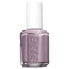 Лак для ногтей Winter Collection 585 14мл Фиолетовый Металлик, Essie