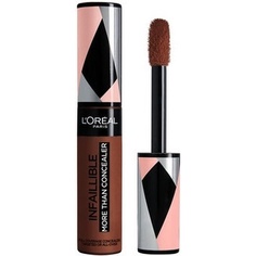 Loreal Infaillible More Than Concealer 11 мл оттенок 343 Truffle, L&apos;Oreal L'Oreal