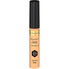 Facefinity All Day Shade 20 Консилер 200G, Max Factor