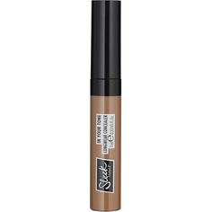 Стойкий консилер In Your Tone 5C, 7 мл, Sleek Makeup