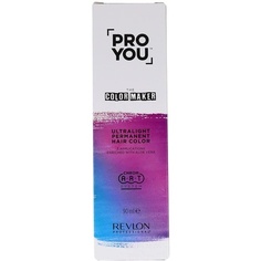 Pro You The Color Maker 12.23/Ul-Vg, Revlon