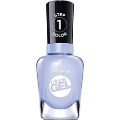 Гель-лак для ногтей Miracle O-Zone You Didn&apos;t Didn&apos;t 14,7мл, Sally Hansen