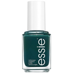 Лак для ногтей Essie 13,5 мл Lucite Of Reality 817 Зеленый, Maybelline New York