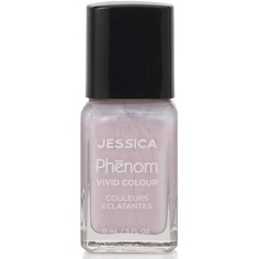 Лак для ногтей Phenom Vivid Color Dream, 14 мл, Jessica