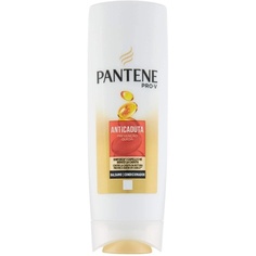 Кондиционер для защиты от выпадения волос 200мл, Pantene