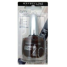 Лак для ногтей Maybelline Nail Express 760, Maybelline New York