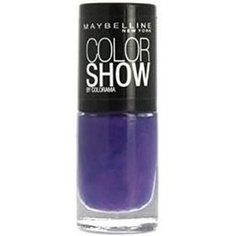 Лак для ногтей Colorshow 325, Maybelline New York