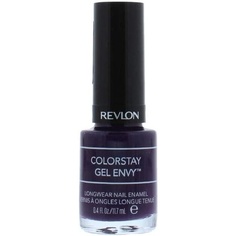 Гель-лак для ногтей Colorstay Envy, 11,7 мл, Revlon