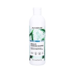 Alfaparf H&amp;B Абсолютно очищающий мицеллярный шампунь для волос и тела 250мл, Alfaparf Milano
