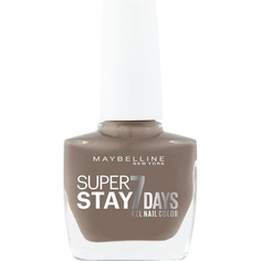 Лак для ногтей Superstay 10 мл 778 Розовый песок, Maybelline New York