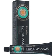 Suprema Color 7.13 Краска для волос 60мл, Farmavita