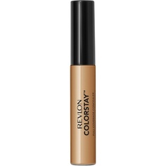 Colorstay Concealer 60 Deep — 6,2 мл, Revlon