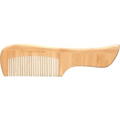 Экологичная расческа для волос Bamboo Touch, Olivia Garden