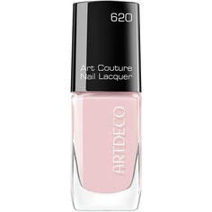 Лак для ногтей 0,03мл 620 Couture Sheer Rose, Artdeco