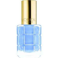 Лак для ногтей Color Riche Le Vernis с маслом 14G 671, L&apos;Oreal L'Oreal