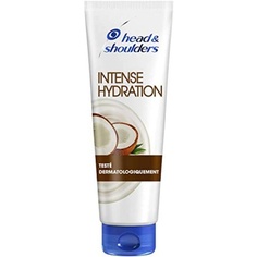 Кондиционер для глубокого увлажнения 220 мл, Head &amp; Shoulders