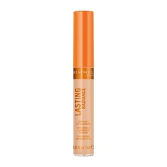 Консилер Lasting Finish Radiance Concealer 30, Rimmel