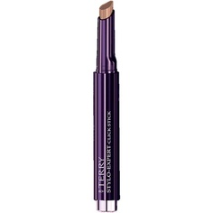 Stylo Expert Click Stick Hybrid Foundation Concealer #12 Warm Copper 1G, By Terry