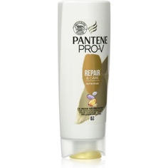 Кондиционер Pantene Pro-V Repair &amp; Care для поврежденных волос 200 мл, Procter &amp; Gamble