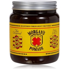 Morgan&apos;S Помада для затемнения волос 200G, Morgans Pomade