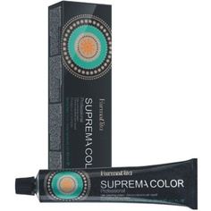 Suprema Color 5.77 Стандарт Уникальный 60мл, Farmavita