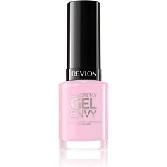 Гель-лак для ногтей Colorstay Envy - 118 Lucky In Love, 11,7 мл, Revlon