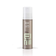 Professionals Eimi Pearl Styler 100мл, Wella