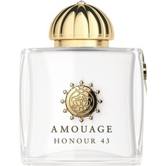 Honor 43 Woman Edp спрей 100 мл, Amouage