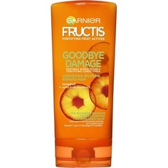 Fructis Goodbye Damage Кондиционер для очень поврежденных волос 200мл, Garnier