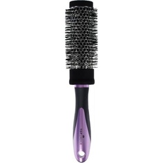 Щетка для укладки волос Lilac Chic, Top Choice
