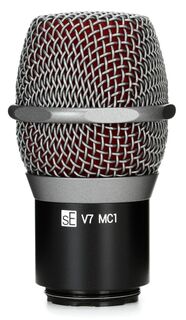 Капсюль sE Electronics V7 MC1 для беспроводной связи