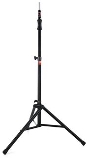 JBL TRIPOD-GA Штатив для динамиков с газовым усилителем