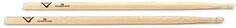 Голени Vater American Hickory - 5B - Деревянный наконечник