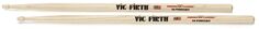 Американские классические барабанные палочки Vic Firth - 5A - Pure Grit