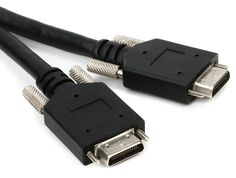 Мини-кабель Avid DigiLink — 1,5 фута
