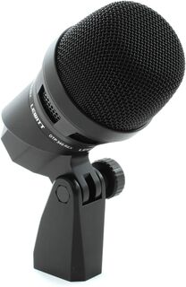 Динамический инструментальный микрофон Lewitt DTP 340 REX