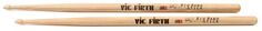 Барабанные палочки Vic Firth SPE3 Signature Series - Питер Эрскин - Биг-бэнд