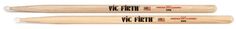 Американские классические барабанные палочки Vic Firth - 5A - нейлоновый наконечник